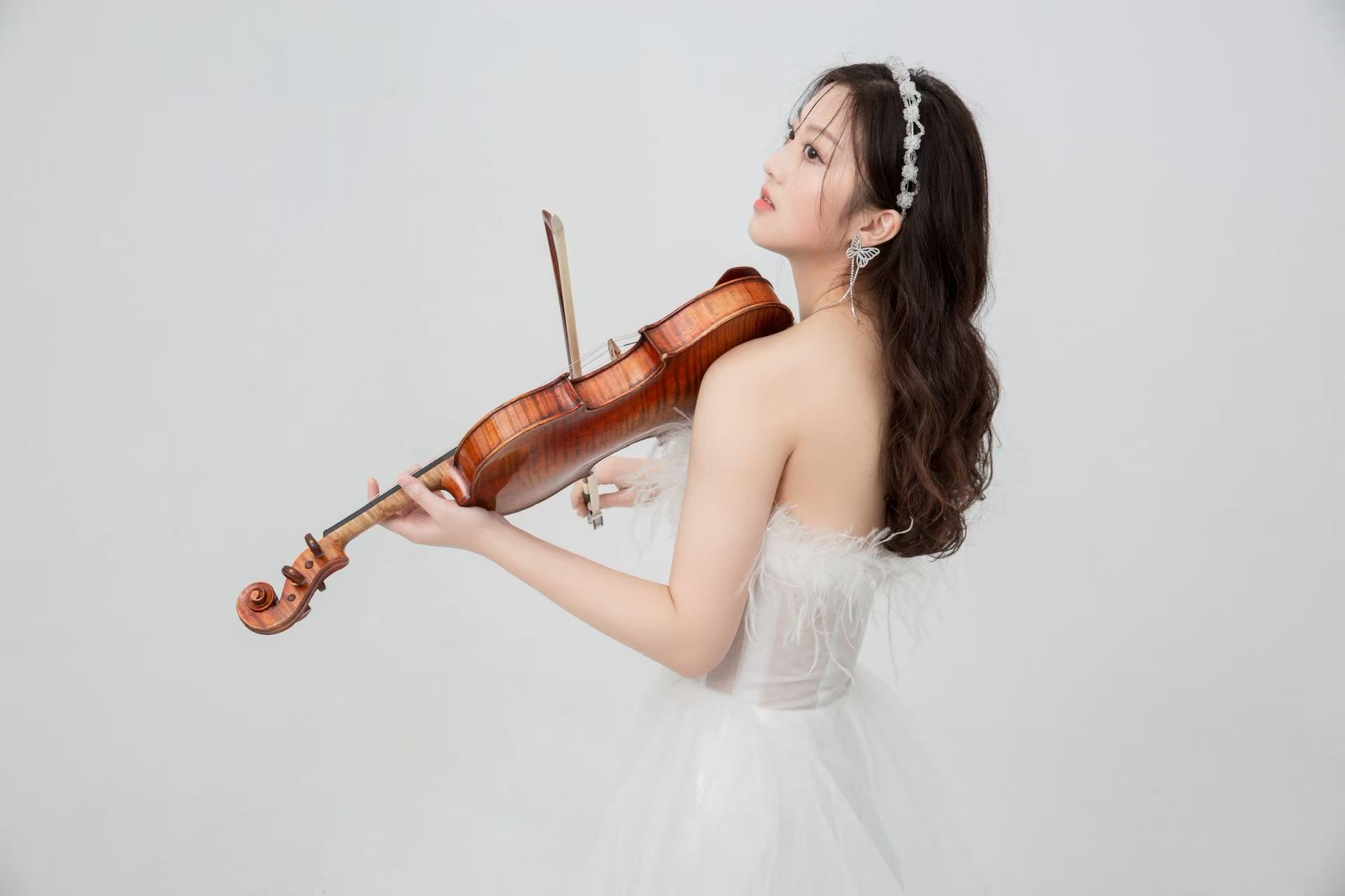 柴晓老师
